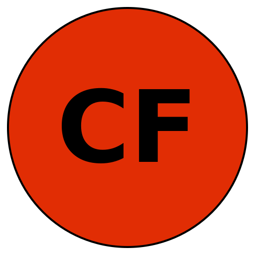CircleFit